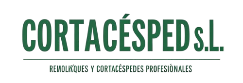 CORTACESPED SL