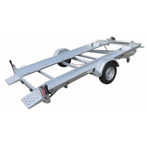 Remolque LIDER 39750