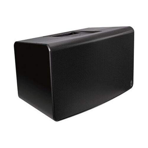 Mackie – Freeplay Live + Stand MDX
