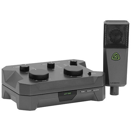 Lewitt - LCT 1040