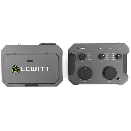 Lewitt - LCT 1040 - Imagen de 13
