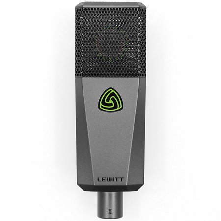 Lewitt - LCT 1040 - Imagen de 15