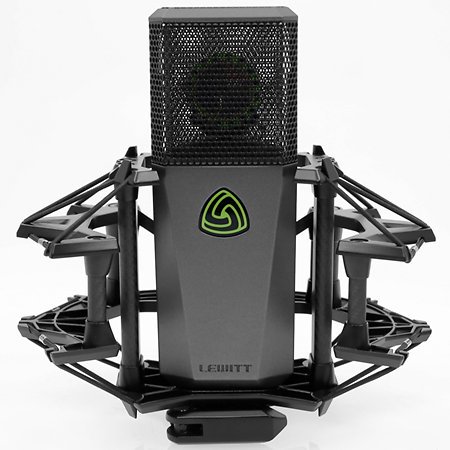 Lewitt - LCT 1040 - Imagen de 17