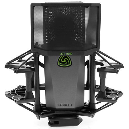 Lewitt - LCT 1040 - Imagen de 18