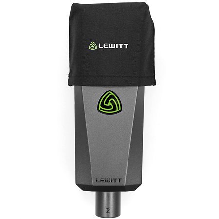 Lewitt - LCT 1040 - Imagen de 19