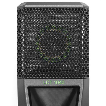 Lewitt - LCT 1040 - Imagen de 23