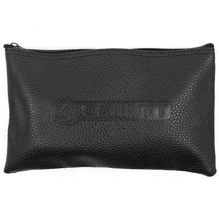 Lewitt - LCT 1040 - Imagen de 25