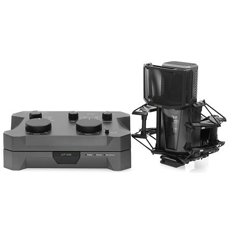 Lewitt - LCT 1040 - Imagen de 5