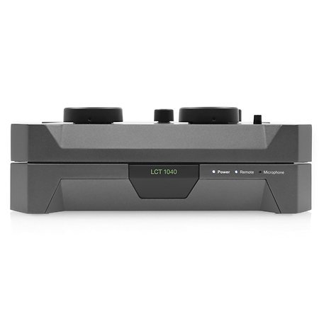 Lewitt - LCT 1040 - Imagen de 7