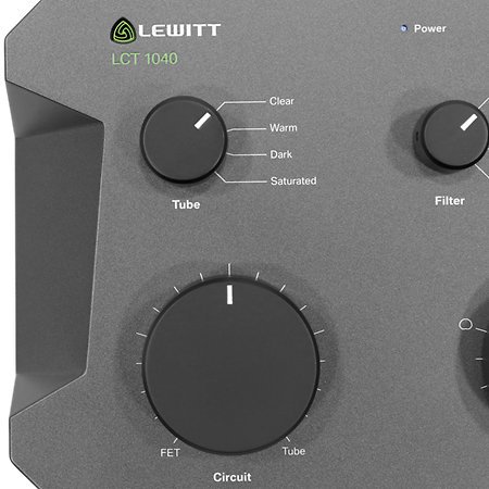 Lewitt - LCT 1040 - Imagen de 9