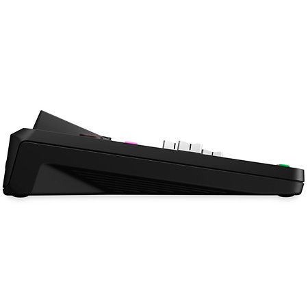 Rode - Rodecaster Pro II - Imagen de 6