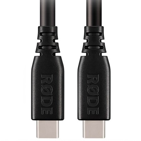 Rode - Rodecaster Pro II - Imagen de 10