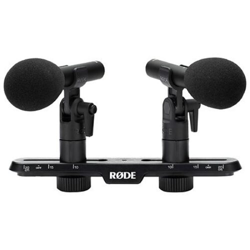 Rode – TF5MP