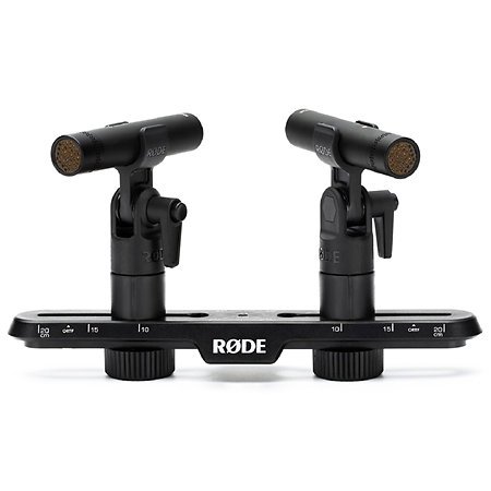Rode - TF5MP - Imagen de 3