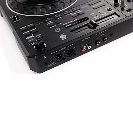 Pioneer DJ - DDJ-REV5 - Imagen de 18