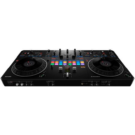 Pioneer DJ - DDJ-REV5 - Imagen de 3