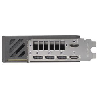 Tarjeta gráfica ASUS GeForce ROG Astral LC GeForce RTX 5090 32 GB GDDR7 OC Edition - Imagen de 4