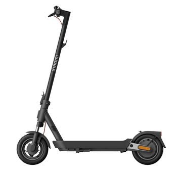 Patinete eléctrico Xiaomi Electric Scooter 5 Pro - Imagen de 2