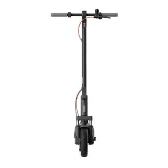 Patinete eléctrico Xiaomi Electric Scooter 5 Pro - Imagen de 3