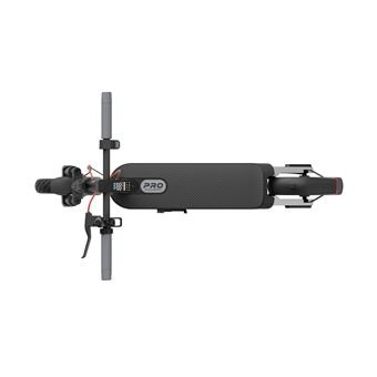 Patinete eléctrico Xiaomi Electric Scooter 5 Pro - Imagen de 4