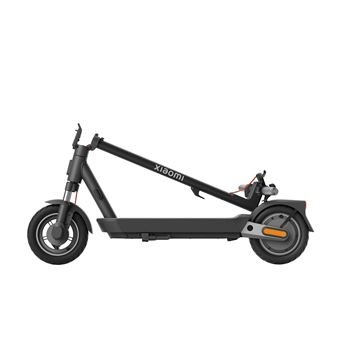 Patinete eléctrico Xiaomi Electric Scooter 5 Pro - Imagen de 5